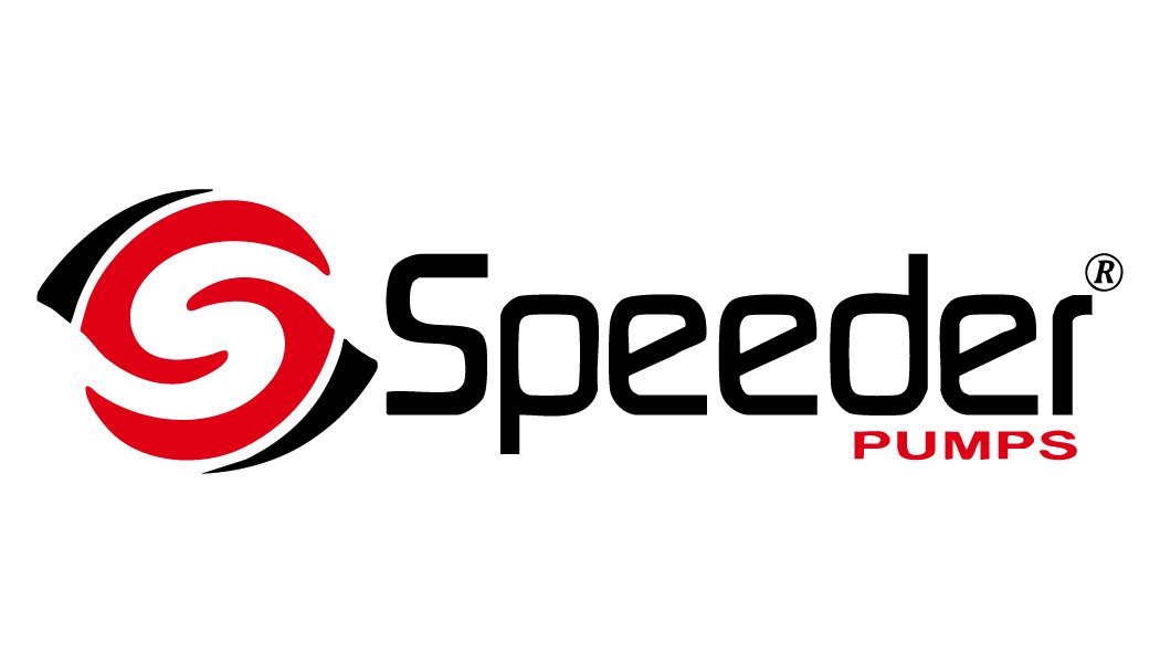Speeder Pump
